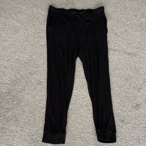 Bamboo Jogger Lounge Pants